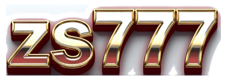 zs777 logo